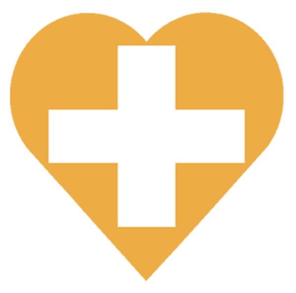 Modern Love Veterinary